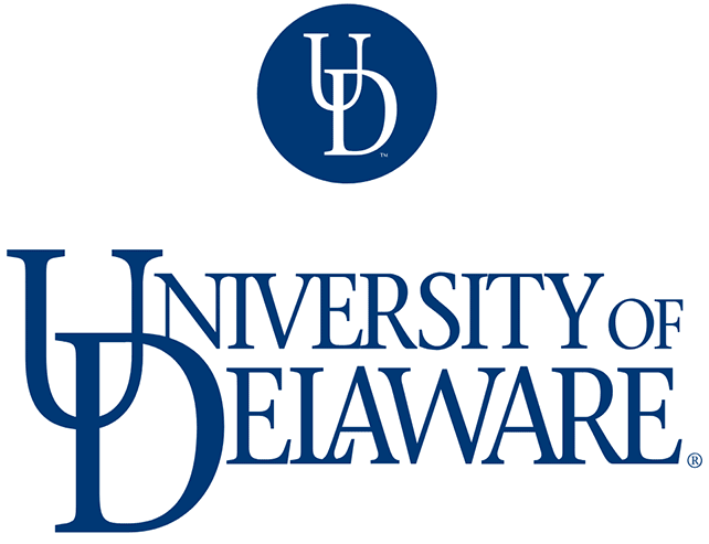-University of Delaware